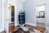 2318 Cordelia Street - Photo 11