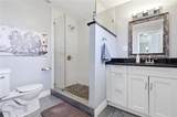 2318 Cordelia Street - Photo 12