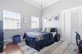 2318 Cordelia Street - Photo 13