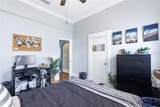 2318 Cordelia Street - Photo 14