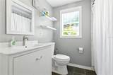 2318 Cordelia Street - Photo 15