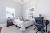 2318 Cordelia Street - Photo 16