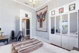 2318 Cordelia Street - Photo 17