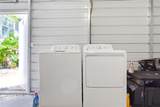 2318 Cordelia Street - Photo 18