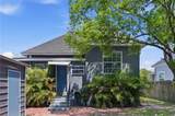 2318 Cordelia Street - Photo 19