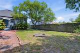 2318 Cordelia Street - Photo 20