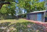 2318 Cordelia Street - Photo 21