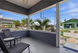 2318 Cordelia Street - Photo 3
