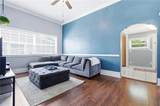 2318 Cordelia Street - Photo 4