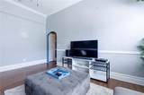 2318 Cordelia Street - Photo 5