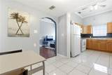 2318 Cordelia Street - Photo 6