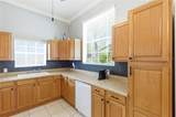 2318 Cordelia Street - Photo 7
