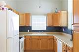 2318 Cordelia Street - Photo 8