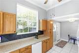 2318 Cordelia Street - Photo 9