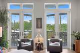 91 Davis Boulevard - Photo 30