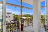 91 Davis Boulevard - Photo 31