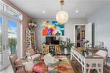 91 Davis Boulevard - Photo 36