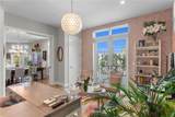 91 Davis Boulevard - Photo 38