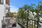 91 Davis Boulevard - Photo 39