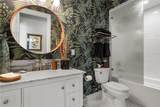 91 Davis Boulevard - Photo 40