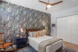 91 Davis Boulevard - Photo 41