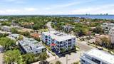 91 Davis Boulevard - Photo 65