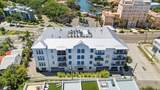 91 Davis Boulevard - Photo 66
