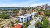 91 Davis Boulevard - Photo 67