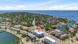 91 Davis Boulevard - Photo 69
