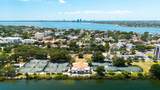 91 Davis Boulevard - Photo 70