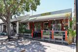 91 Davis Boulevard - Photo 77