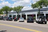 91 Davis Boulevard - Photo 80
