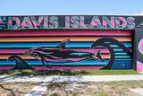 91 Davis Boulevard - Photo 81