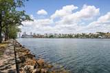 91 Davis Boulevard - Photo 82