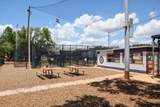 91 Davis Boulevard - Photo 85