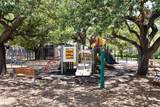 91 Davis Boulevard - Photo 86