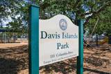 91 Davis Boulevard - Photo 87