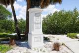 91 Davis Boulevard - Photo 89