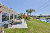 1704 Danbury Drive - Photo 32