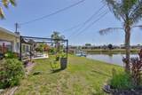 1704 Danbury Drive - Photo 33