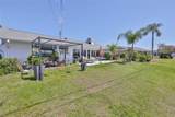 1704 Danbury Drive - Photo 35