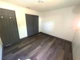 7019 Willow Avenue - Photo 11