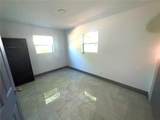 7019 Willow Avenue - Photo 12