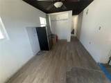 7019 Willow Avenue - Photo 13