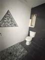 7019 Willow Avenue - Photo 14