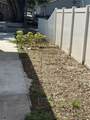 7019 Willow Avenue - Photo 15