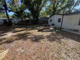 7019 Willow Avenue - Photo 16