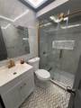 7019 Willow Avenue - Photo 8