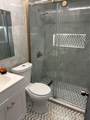 7019 Willow Avenue - Photo 9