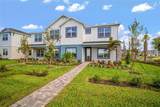 10705 Wading River Avenue - Photo 1